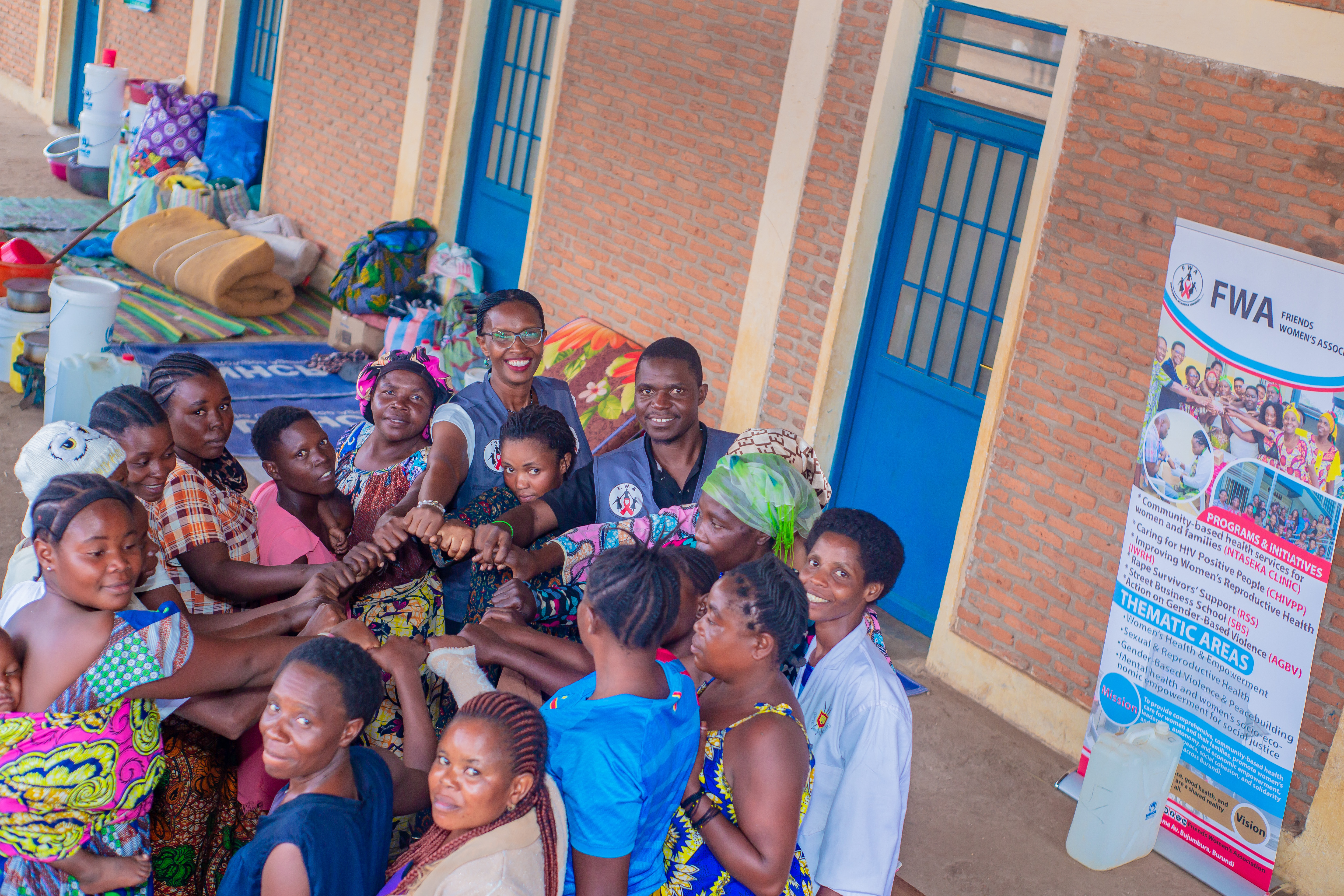 RSS agricultural harvest